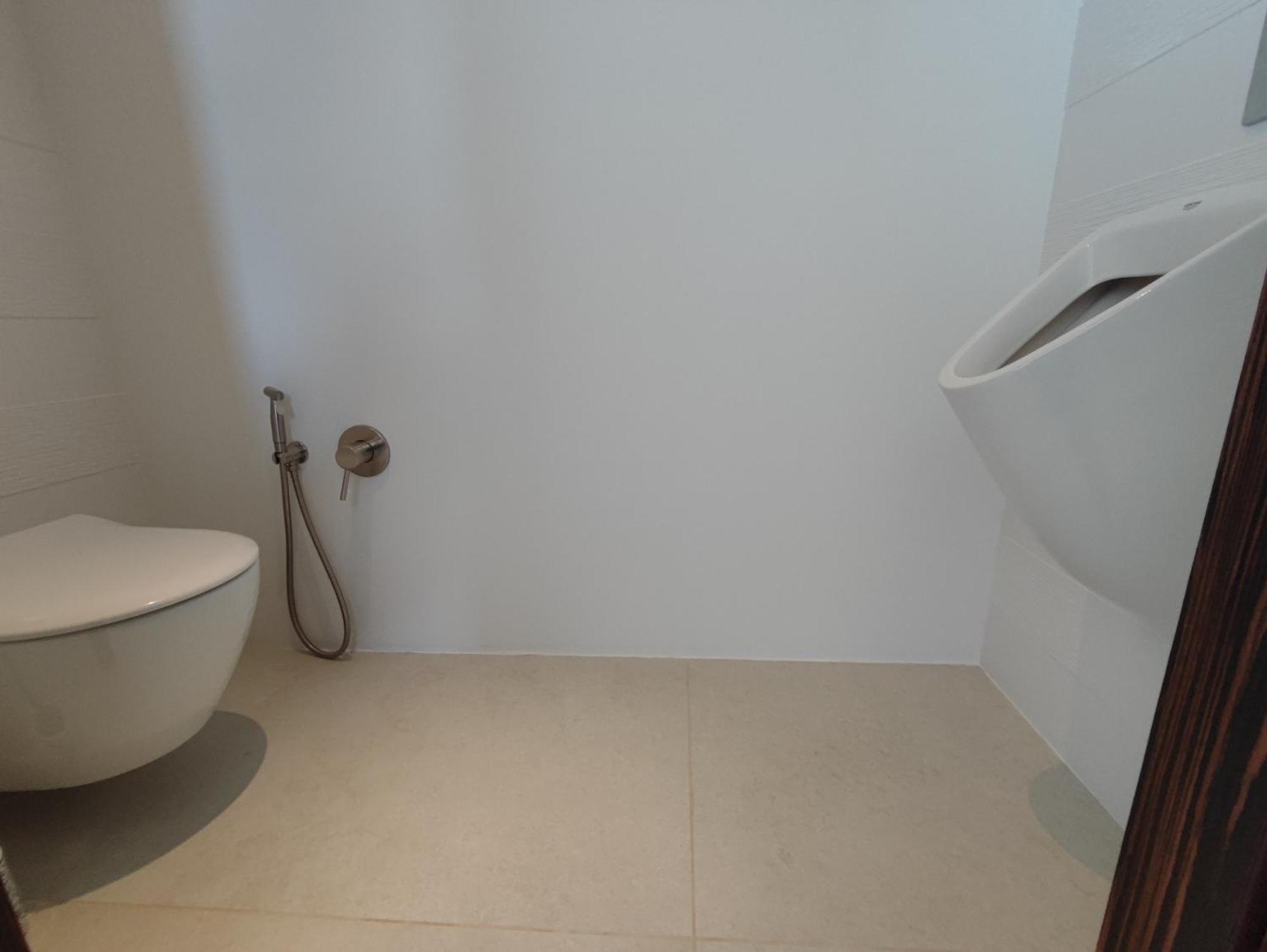 La Sentinelle Du Vallespir, Spa Sauna Vives Zimmer foto