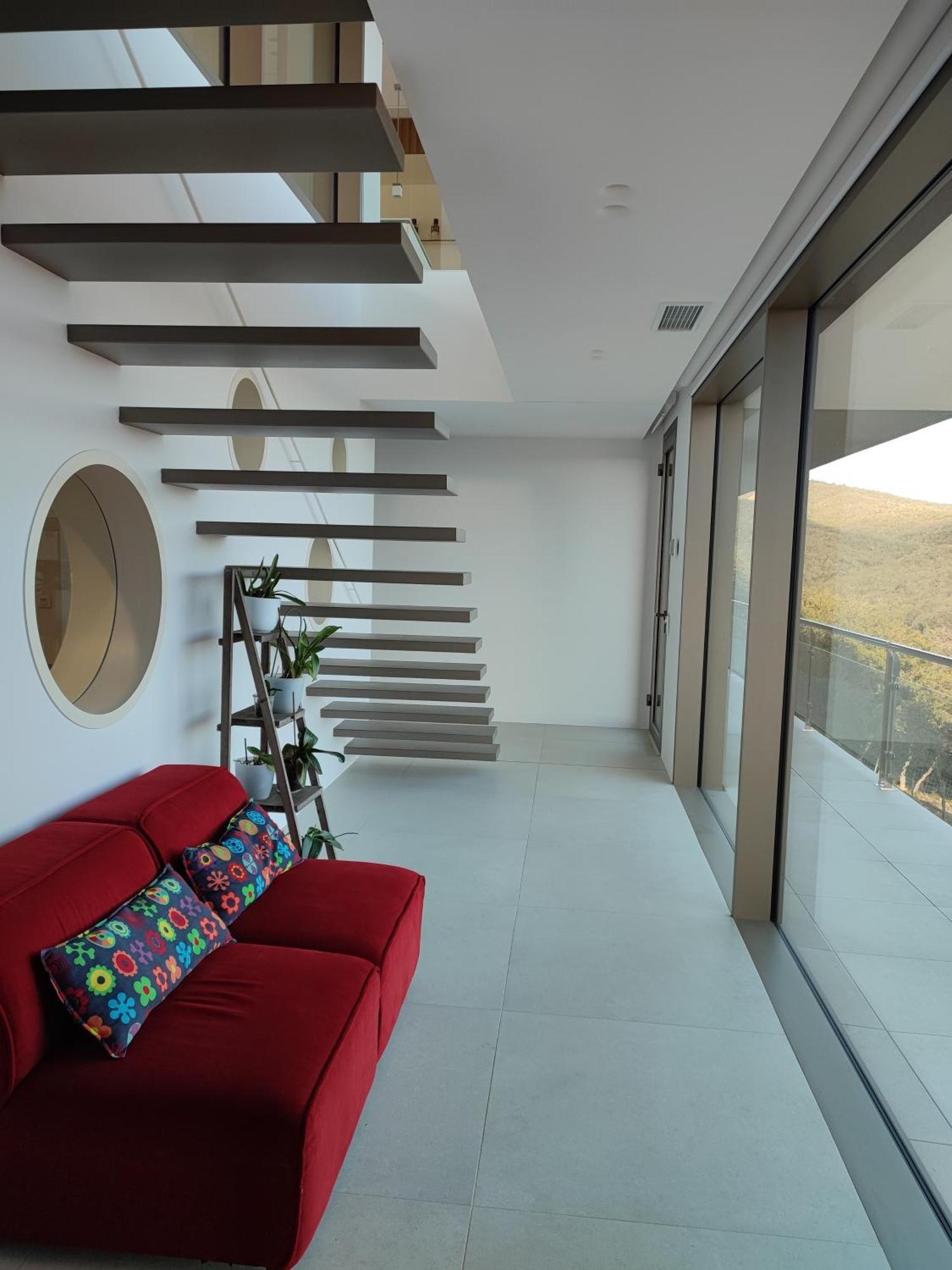 La Sentinelle Du Vallespir, Spa Sauna Vives Zimmer foto