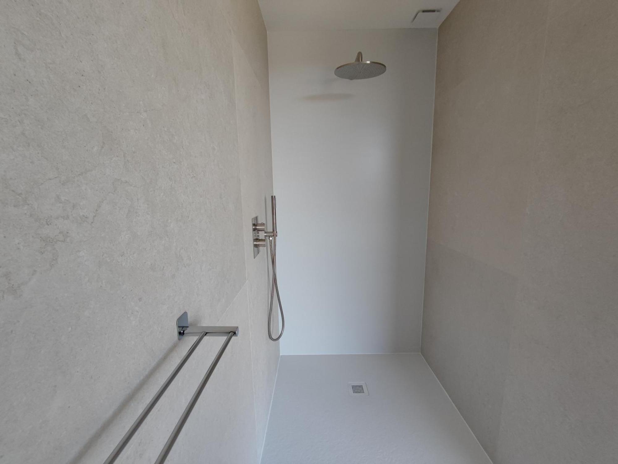 La Sentinelle Du Vallespir, Spa Sauna Vives Zimmer foto