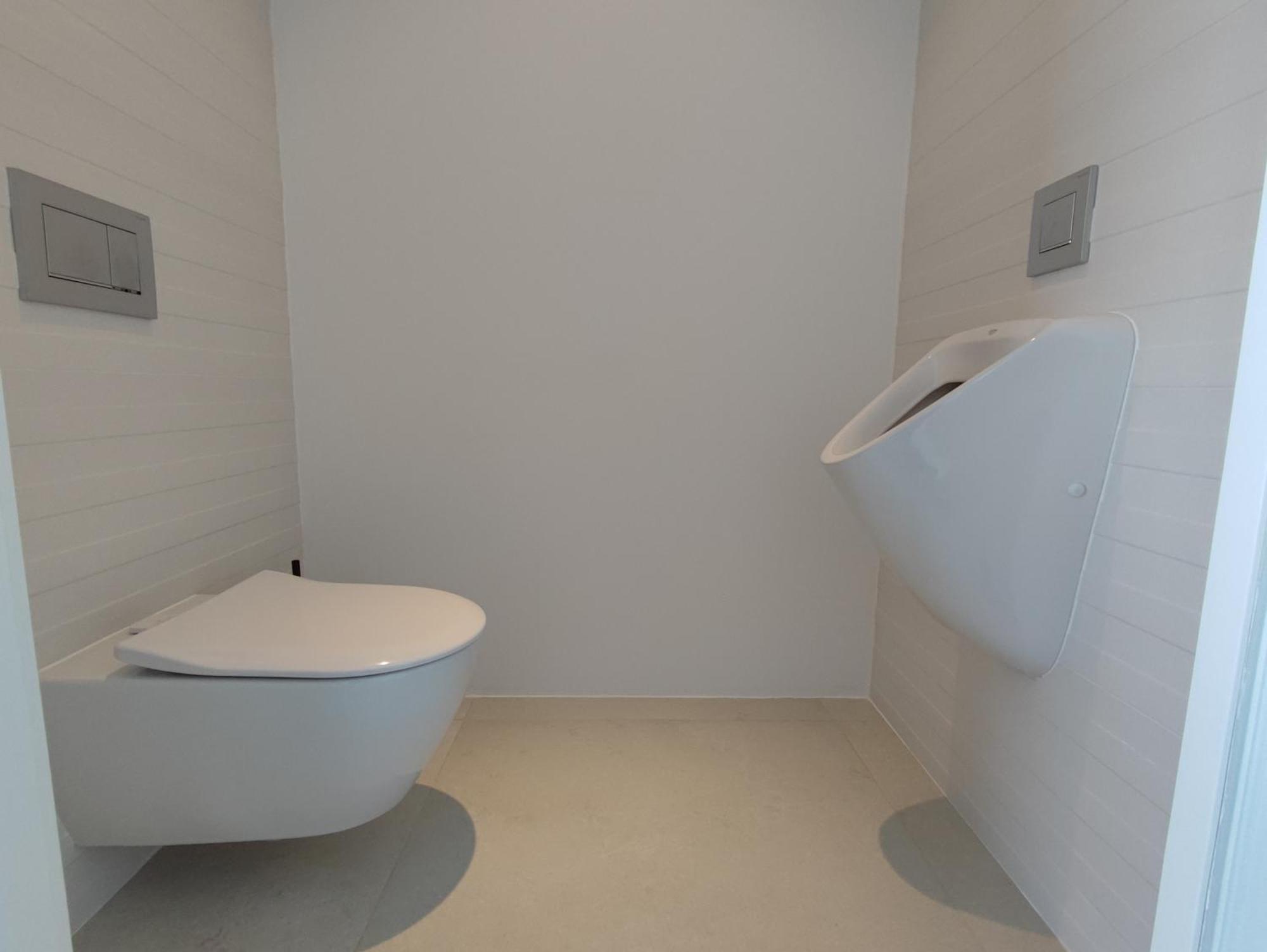 La Sentinelle Du Vallespir, Spa Sauna Vives Zimmer foto