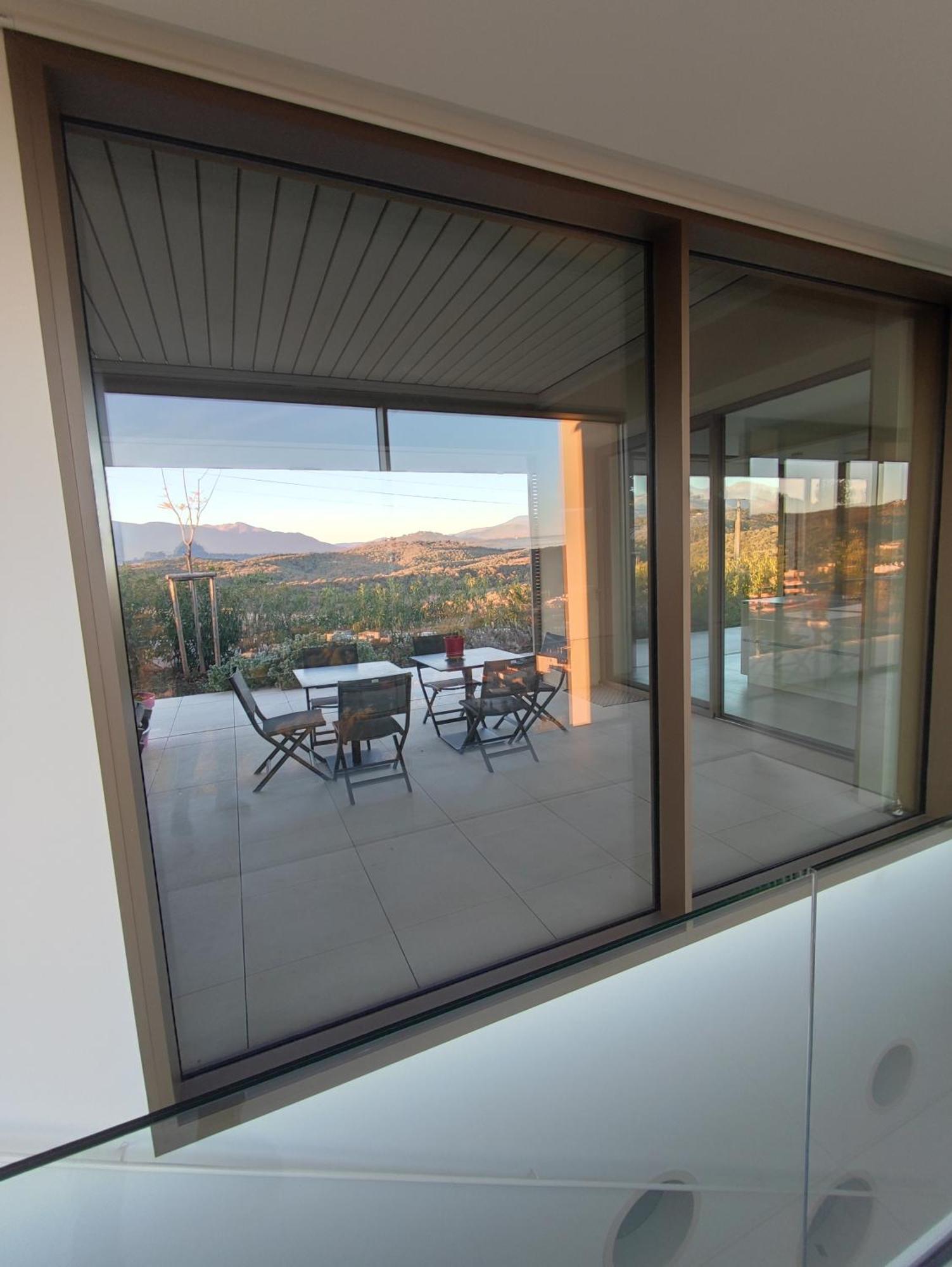 La Sentinelle Du Vallespir, Spa Sauna Vives Exterior foto